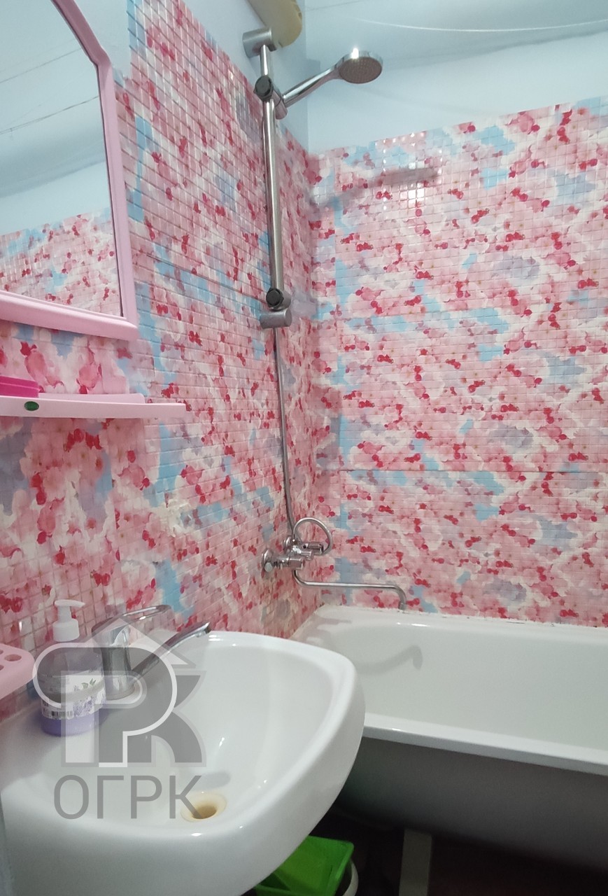 Купить 1-комнатную квартиру, №387453