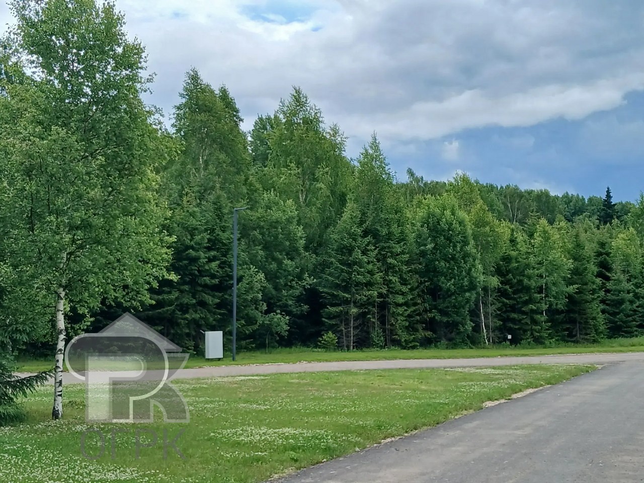 Купить землю, №390519