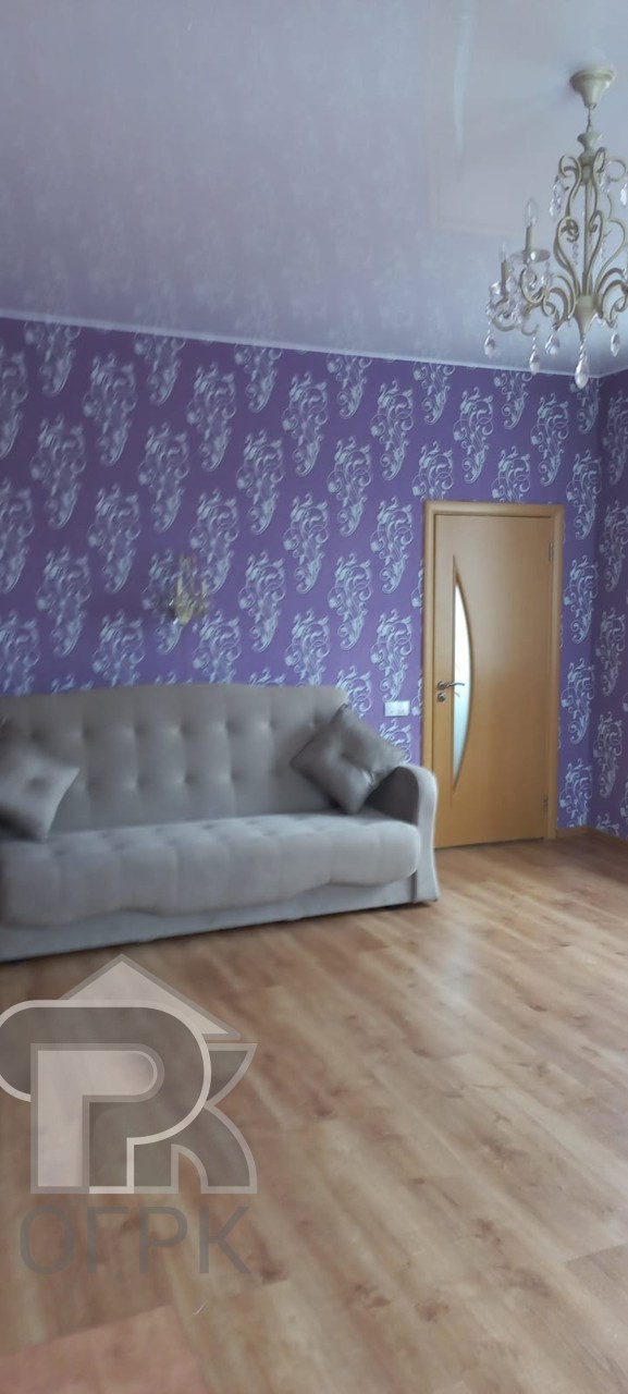Купить коттедж, №368334