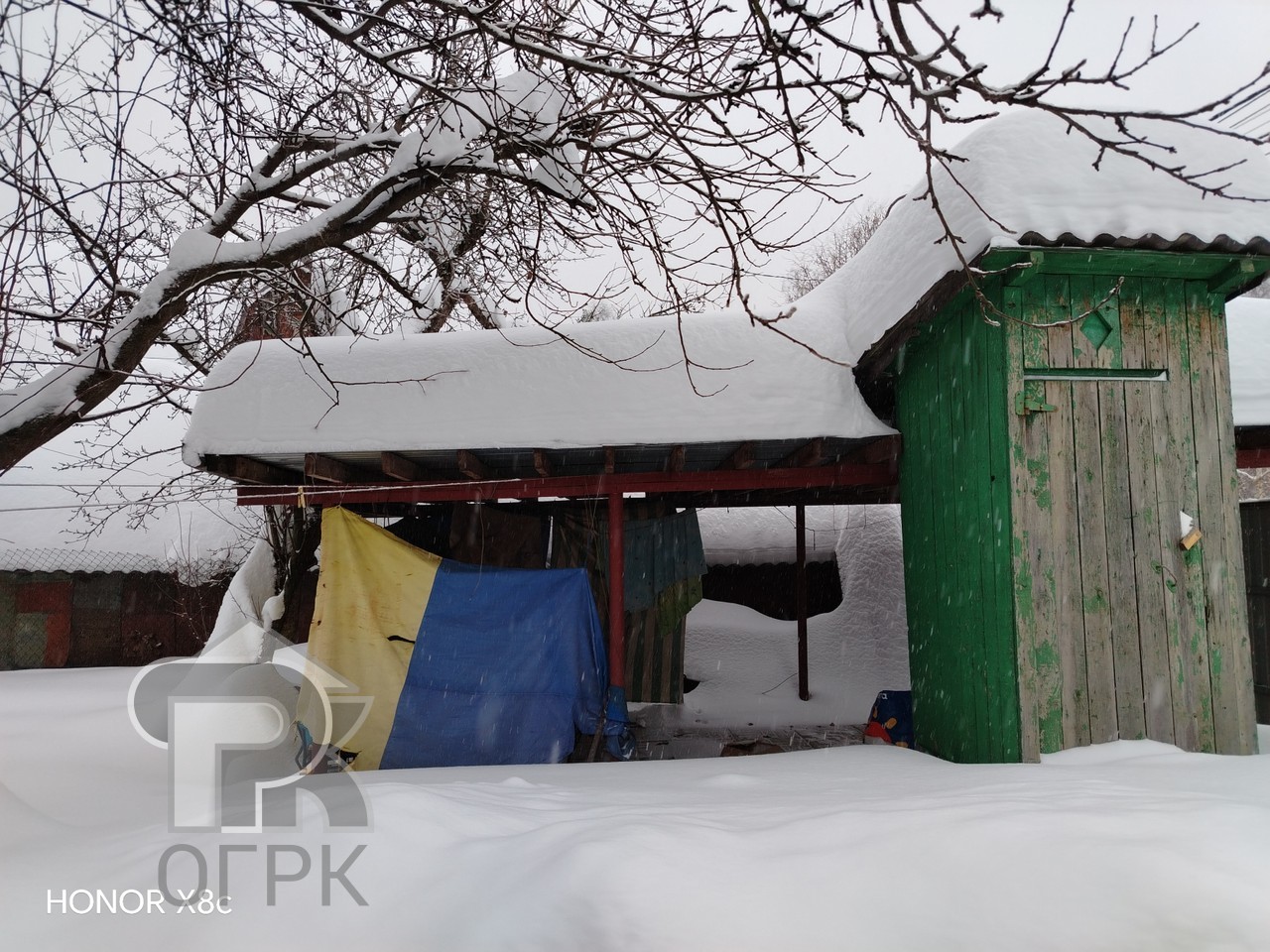 Купить дом, №388372