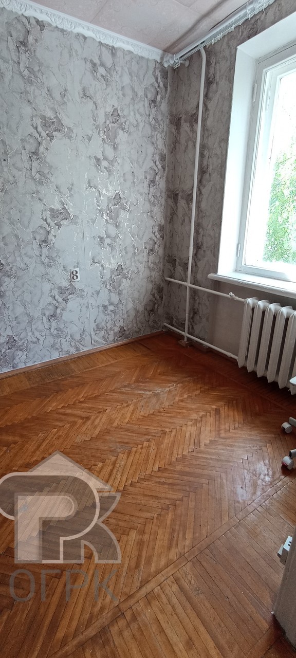 Купить 2-комнатную квартиру, №367214