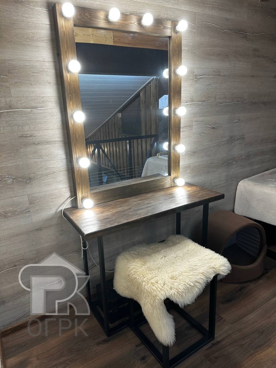 Купить студию, №388492