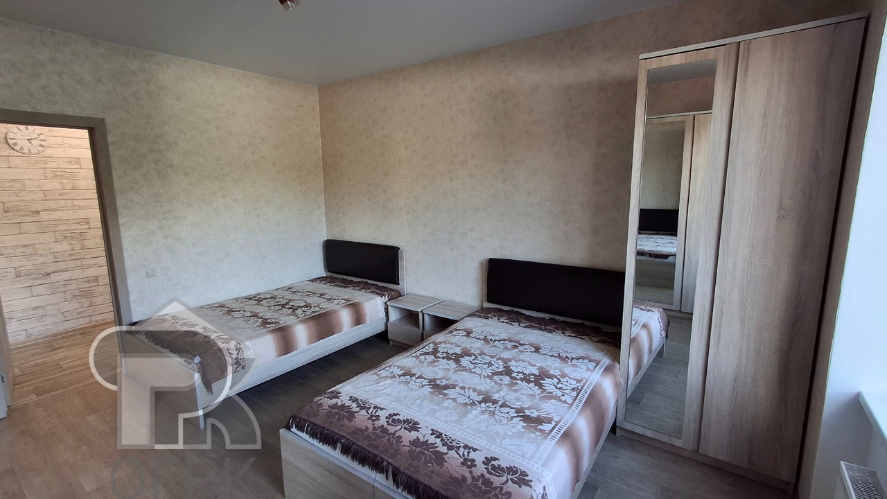 Купить коттедж, №389116