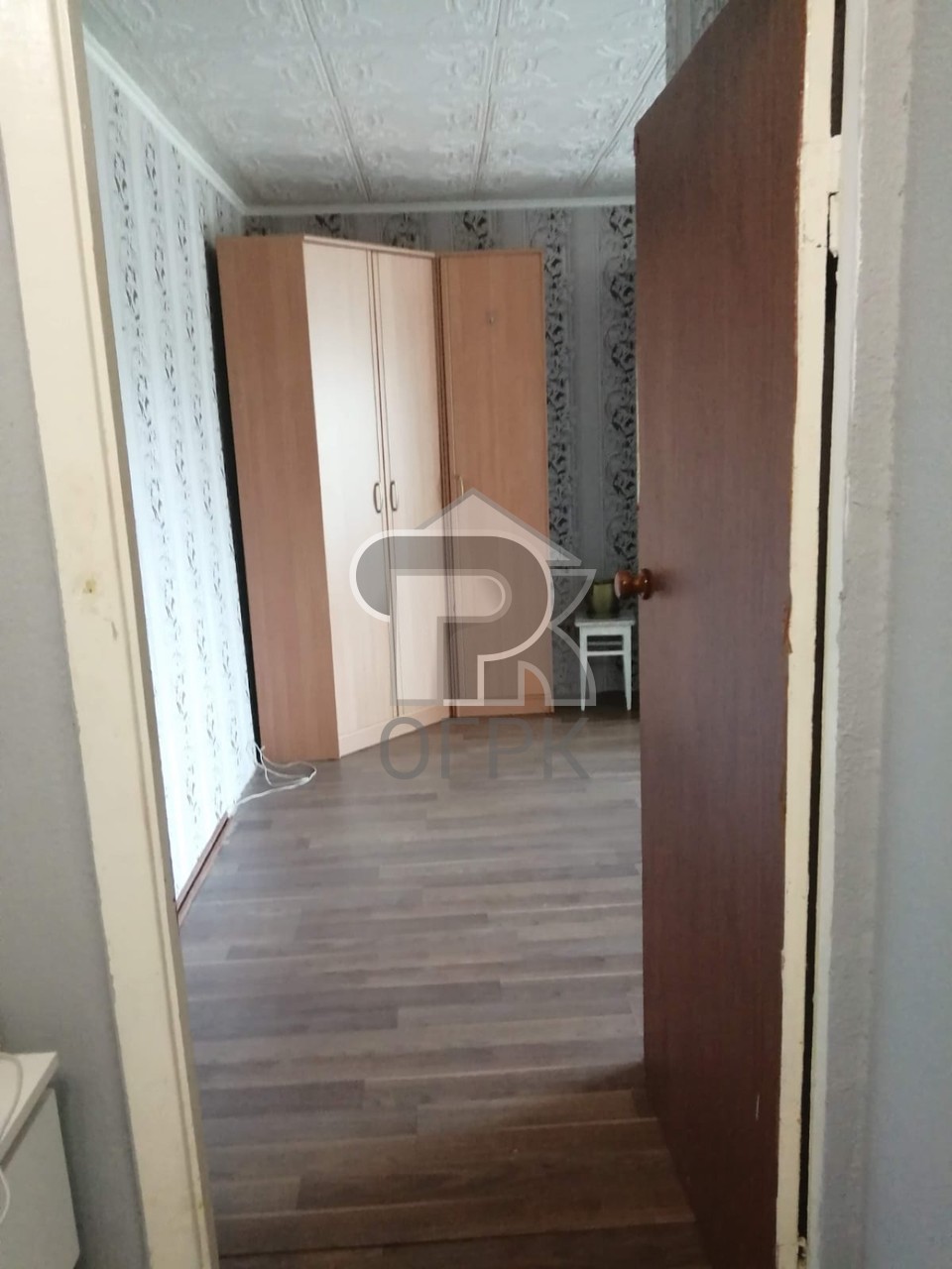 Купить 2-комнатную квартиру, №384669