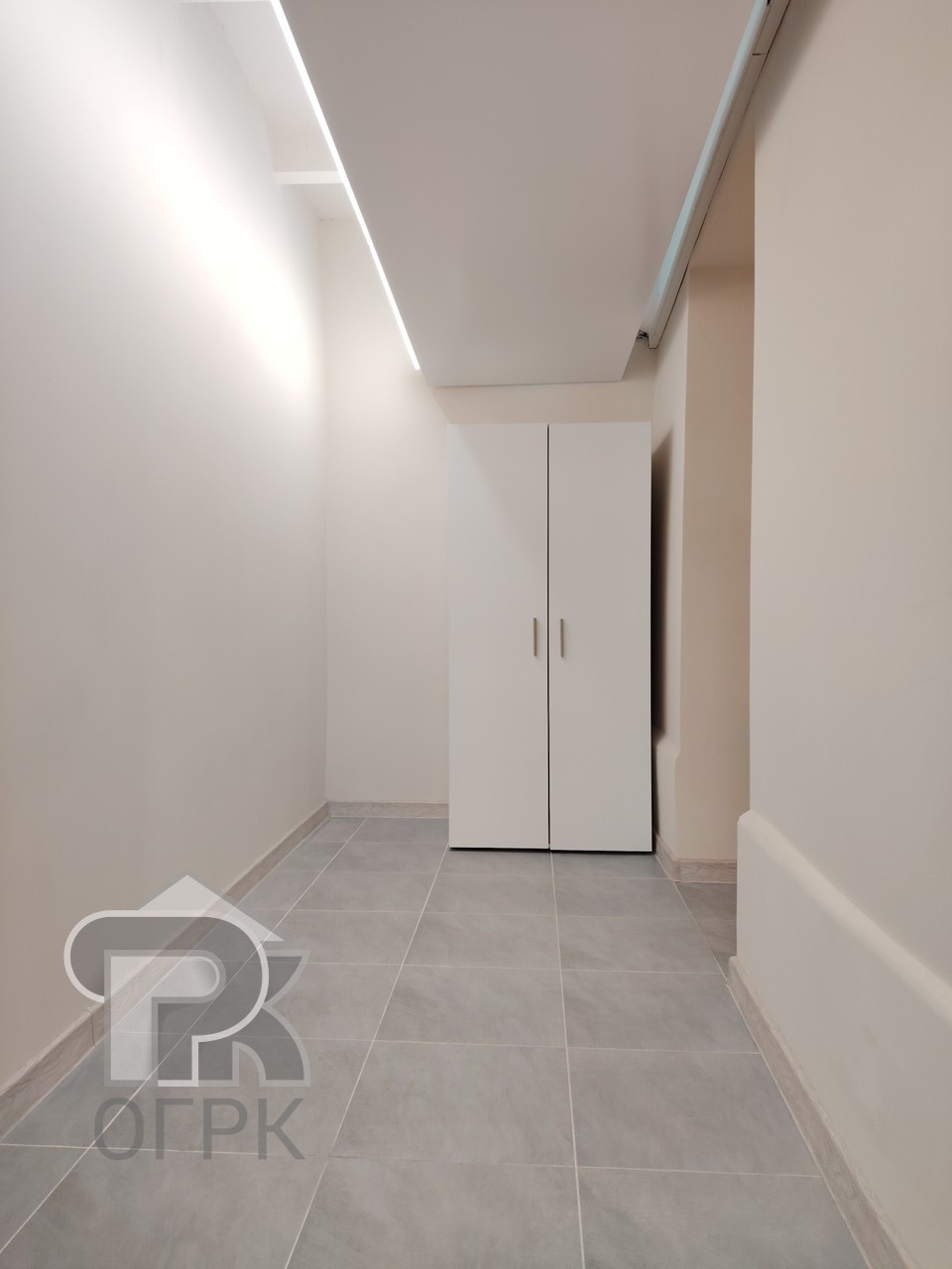 Купить 1-комнатную квартиру, №388366