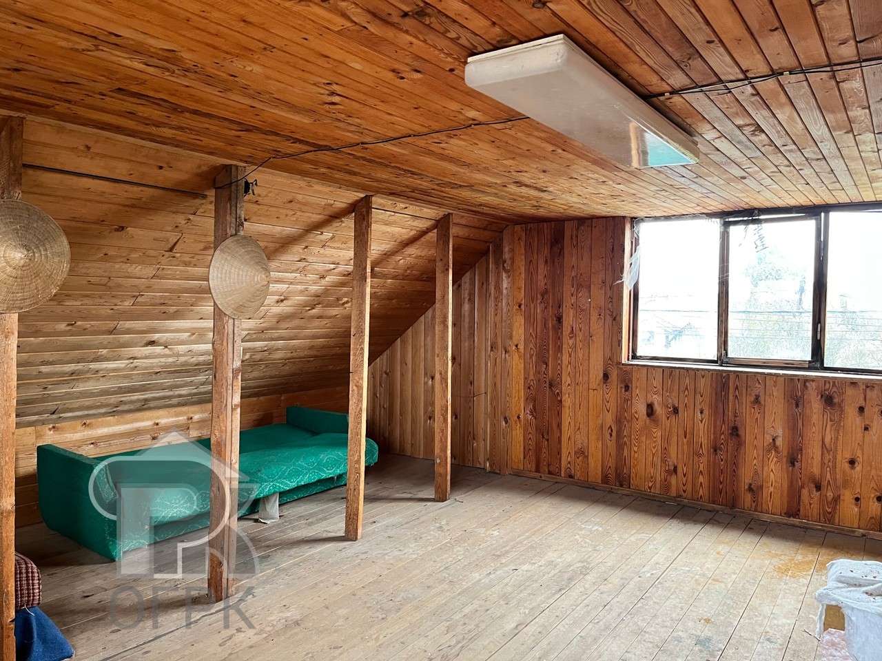 Купить дом, №389250