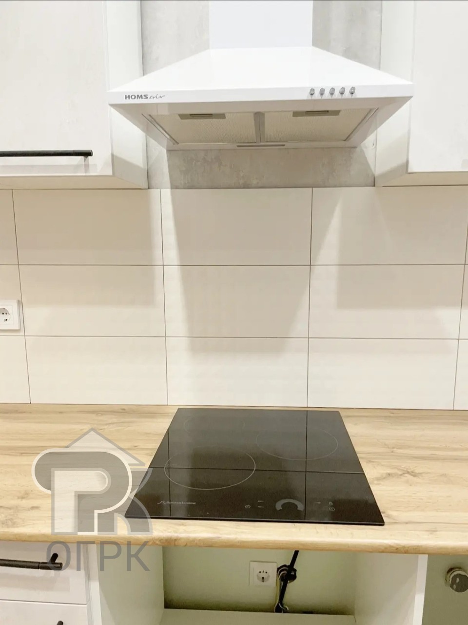 Купить 1-комнатную квартиру, №389352