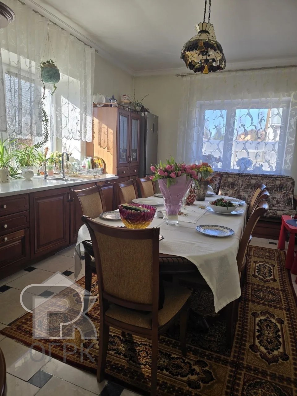 Купить дом, №389348