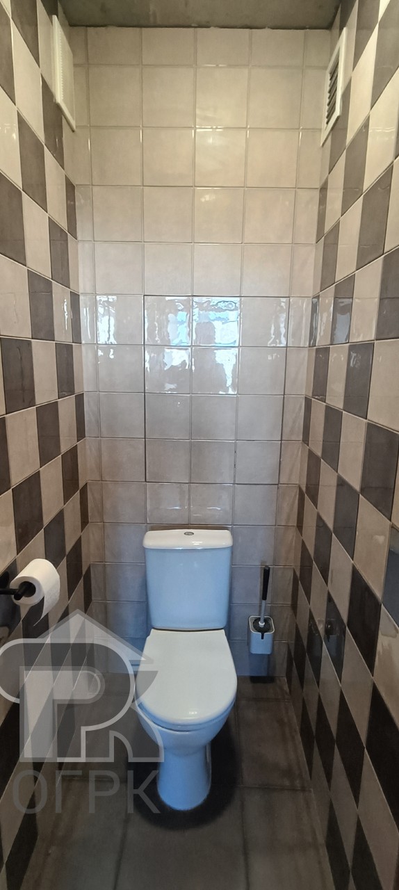 Купить 3-комнатную квартиру, №388983