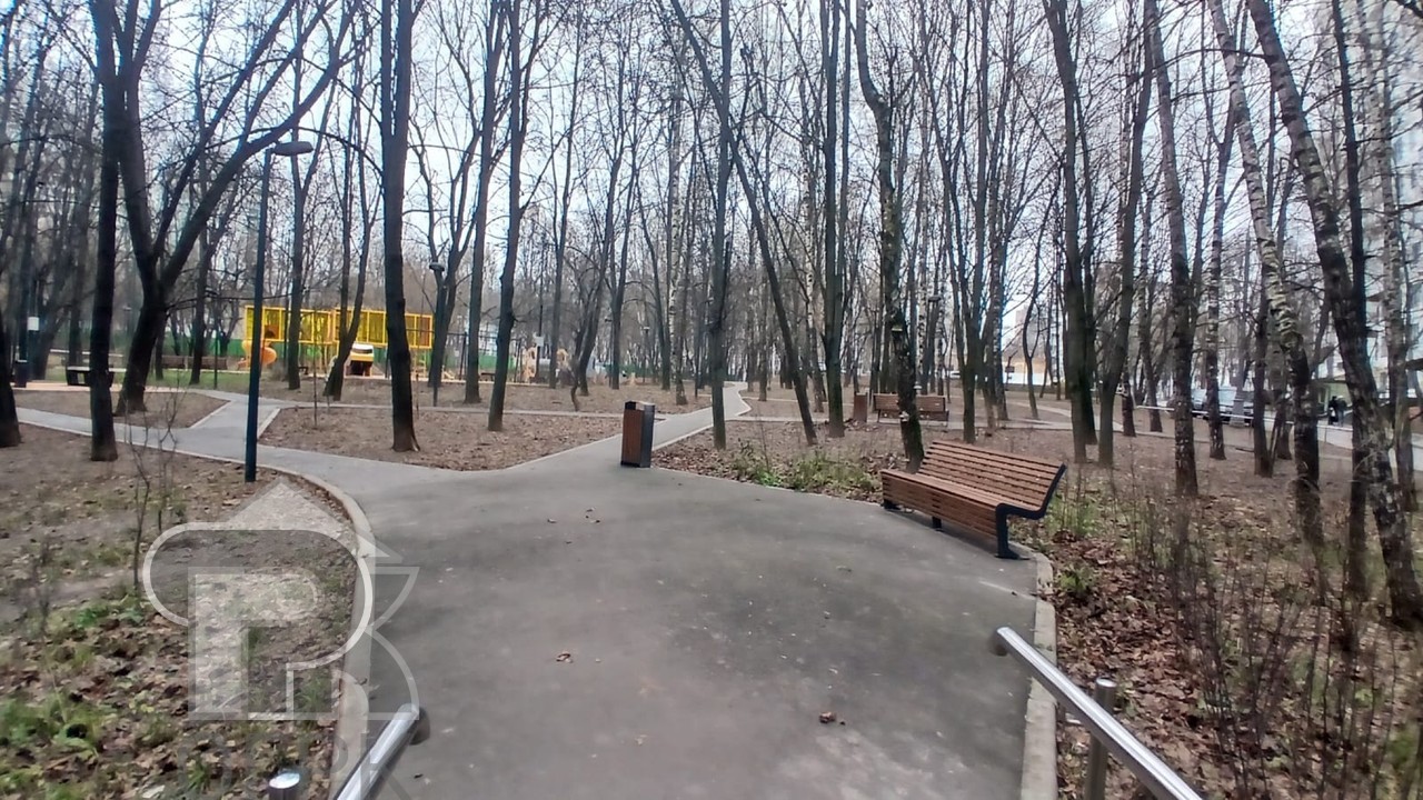 Купить 3-комнатную квартиру, №387744