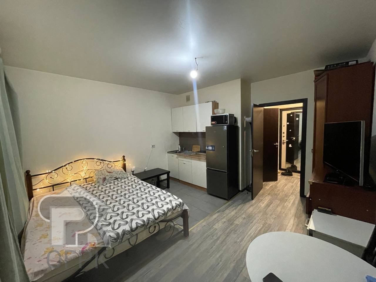 Купить студию, №388135