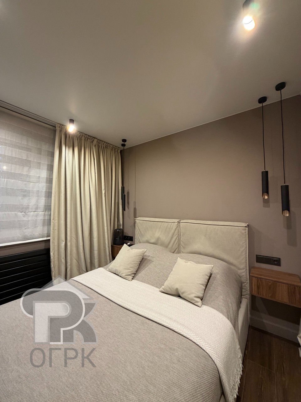 Купить 1-комнатную квартиру, №387905