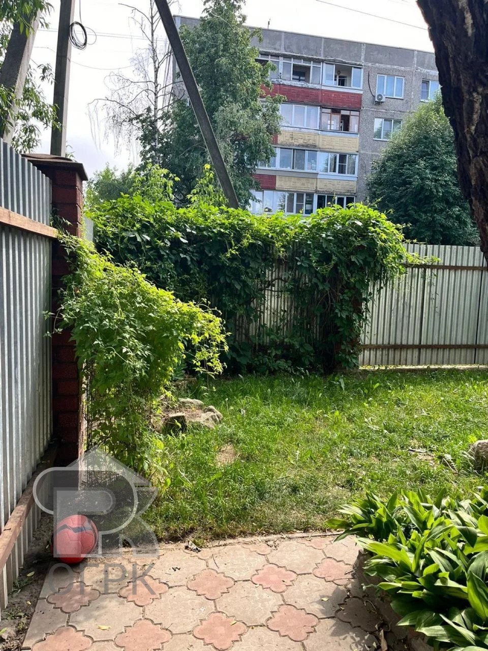 Купить дом, №391493