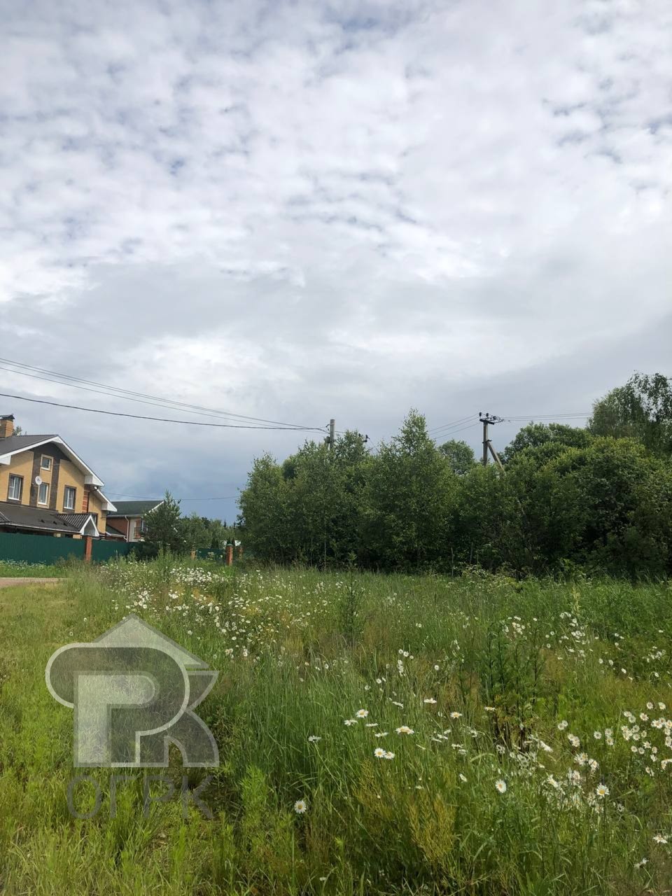 Купить землю, №383835