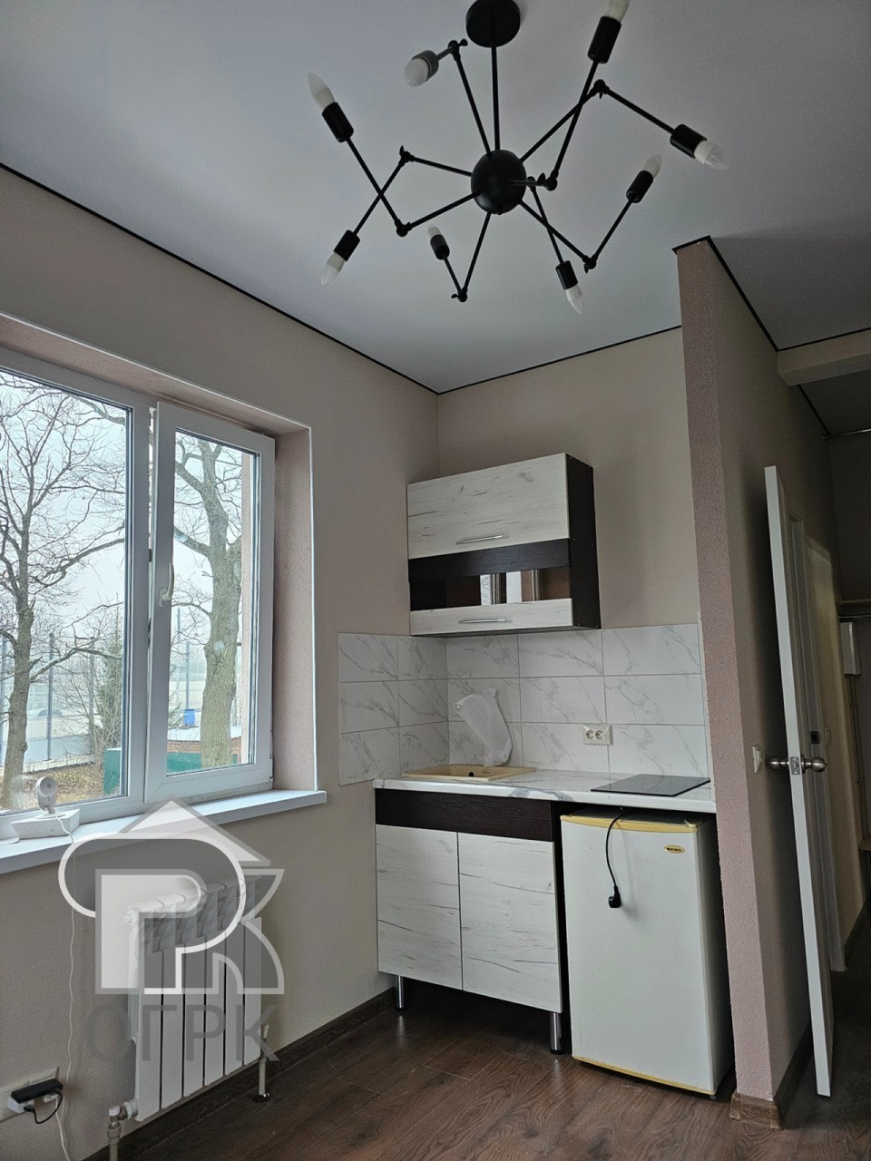 Купить дом, №388420