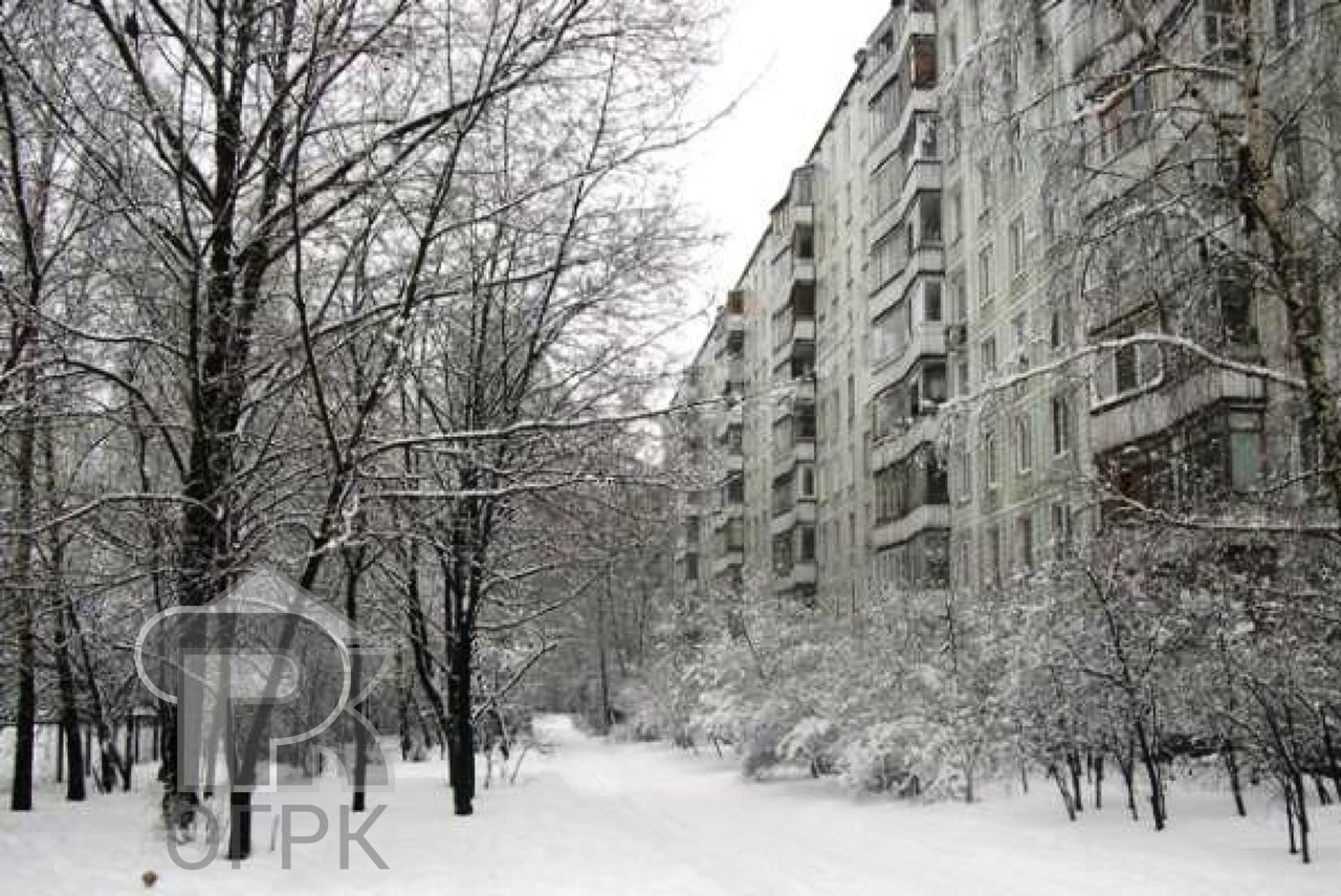 Люберцы ул гагарина. Люберцы улица Южная. Люберцы ул Южная. Люберцы ул Южная фото.