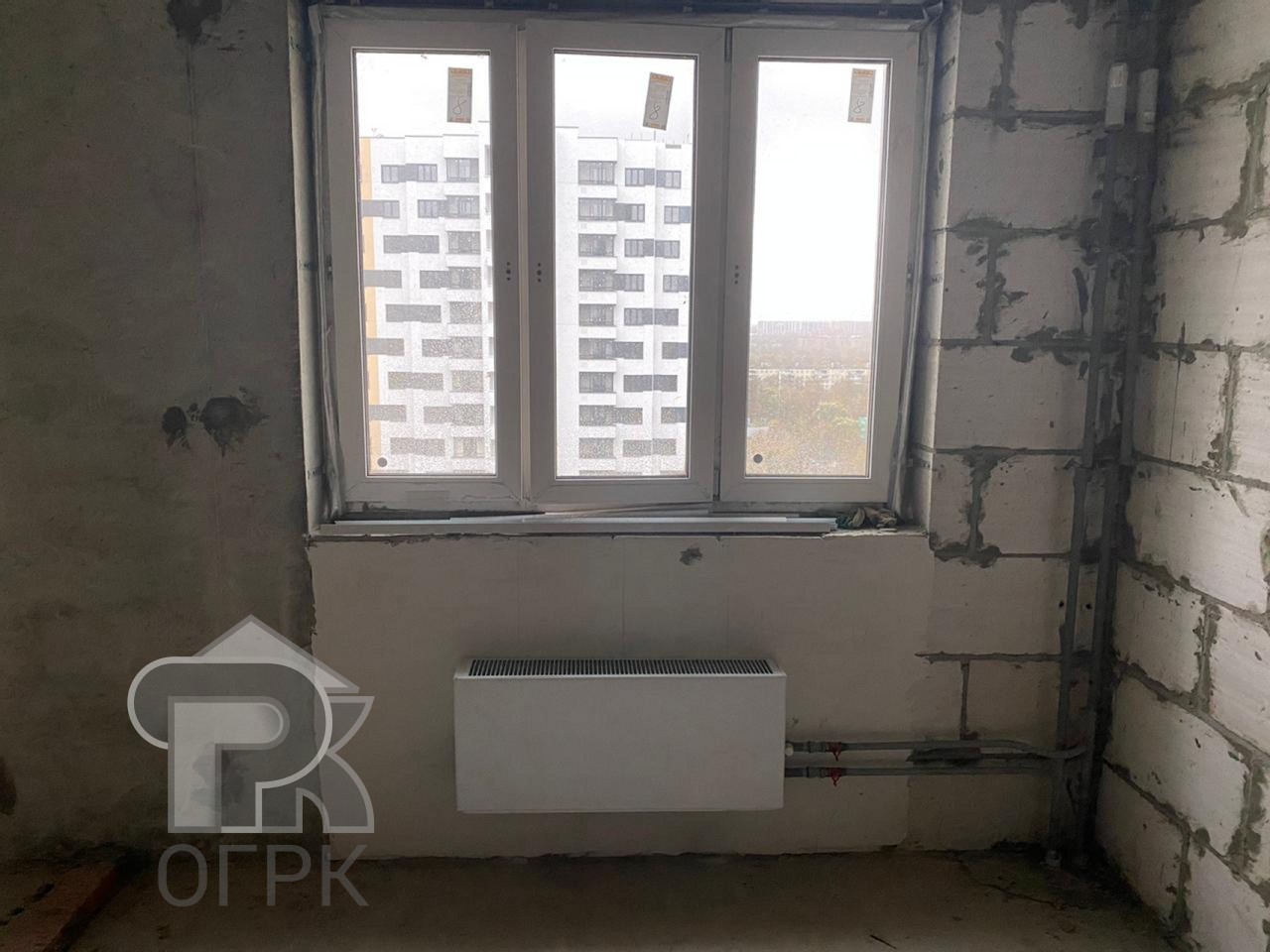 Долгопрудный Купить 1 Комнатную Квартиру Новостройка