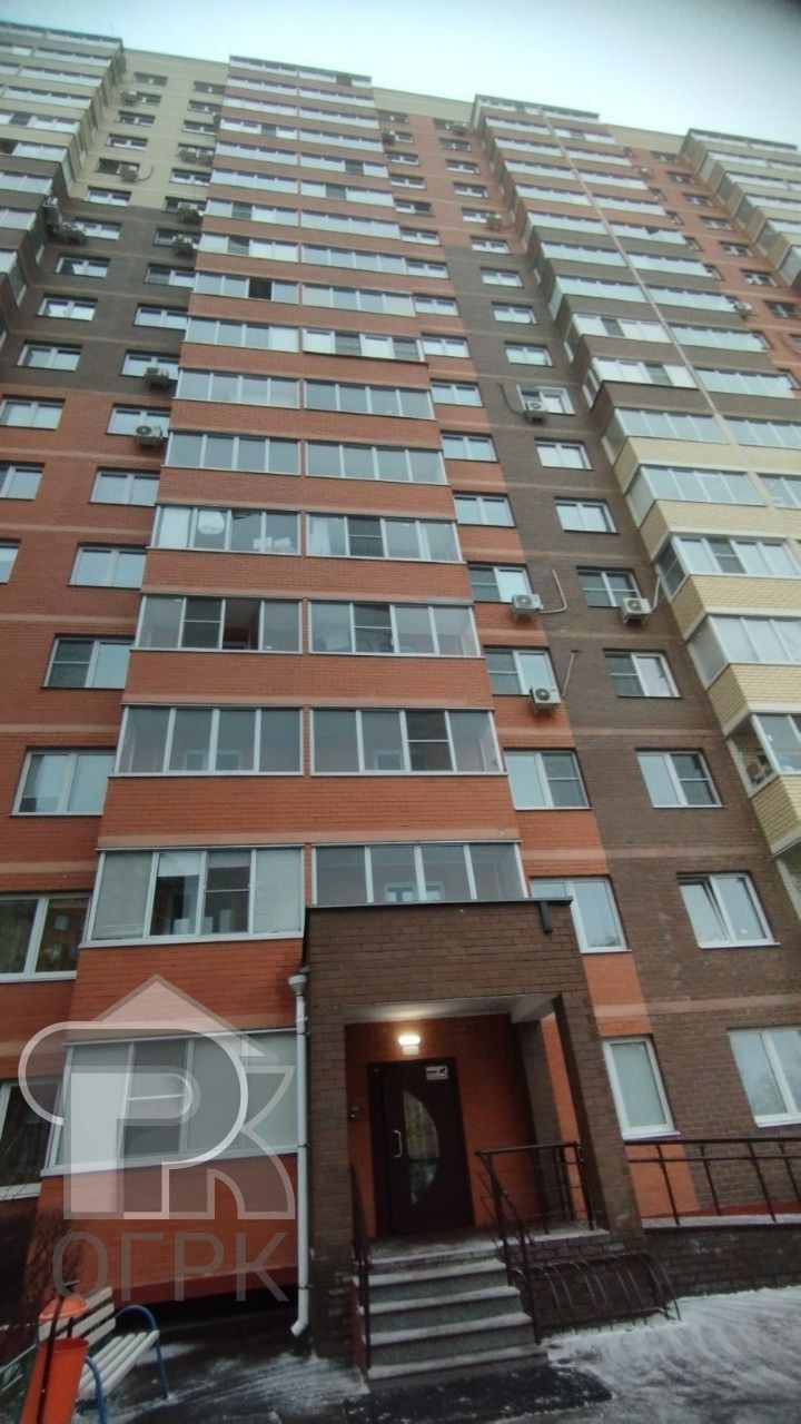 Купить студию, №387583