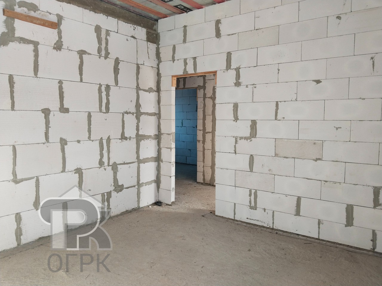 Купить дом, №388804