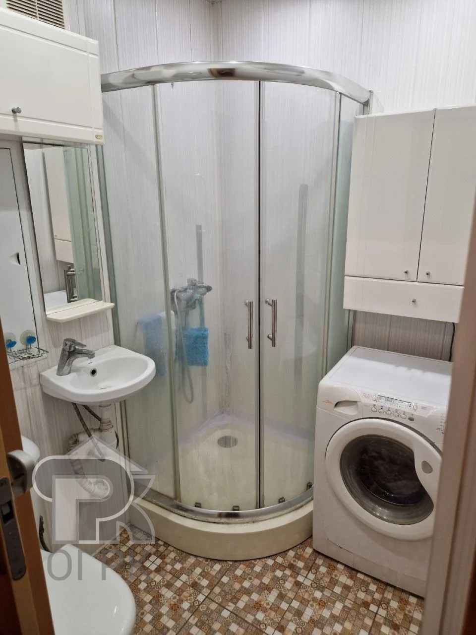 Купить 1-комнатную квартиру, №389081