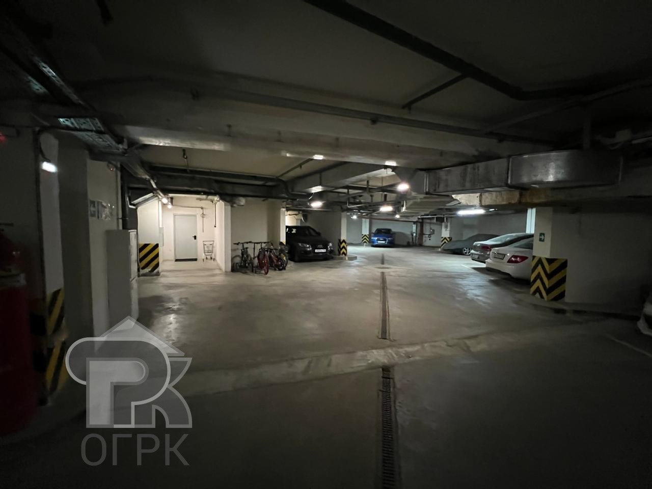 Купить 3-комнатную квартиру, №387411