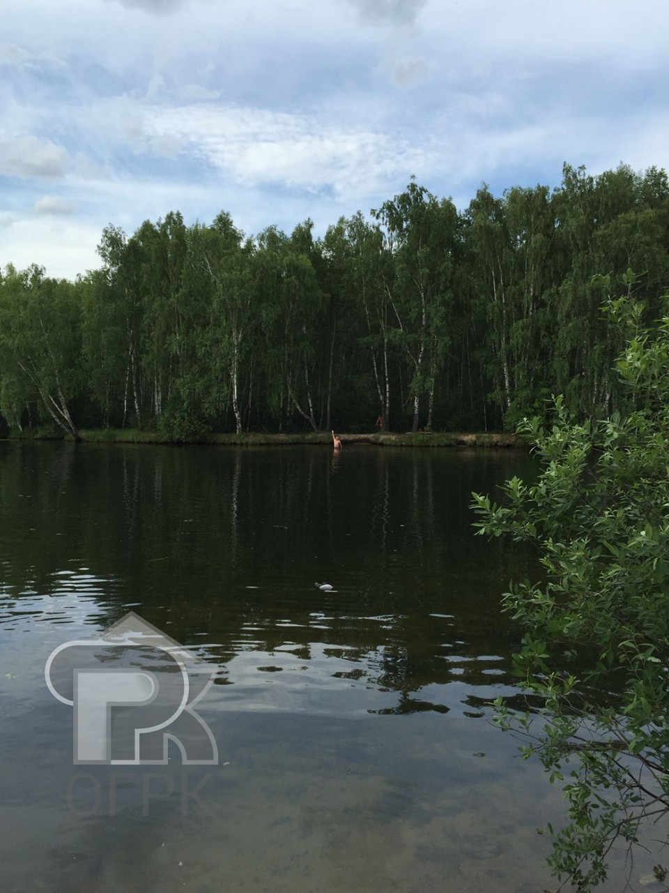 Купить 3-комнатную квартиру, №387239