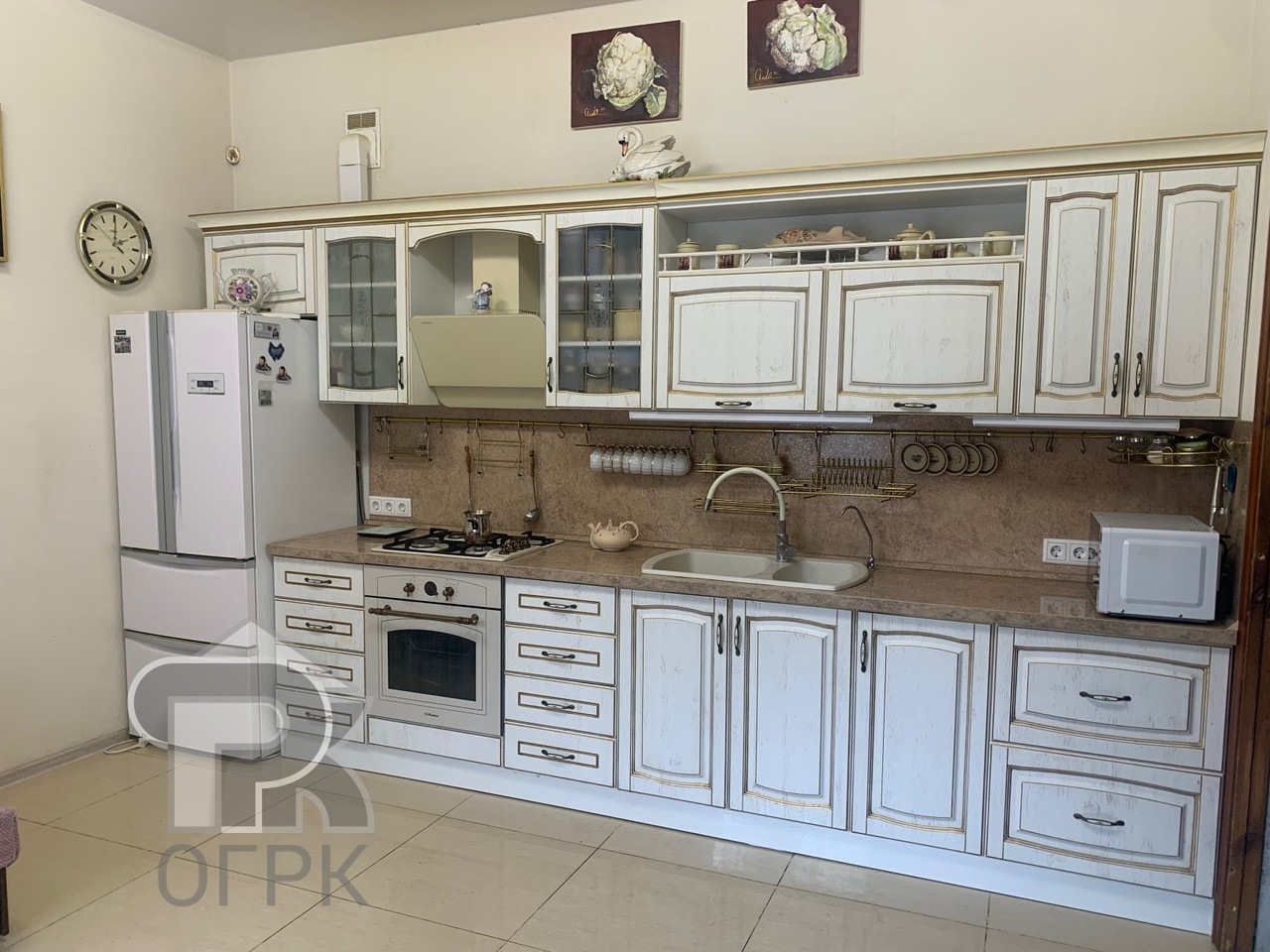 Купить дом, №391360