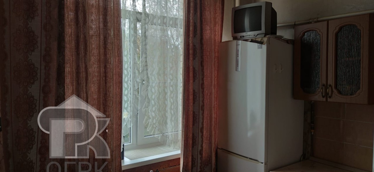 Купить 3-комнатную квартиру, №387293