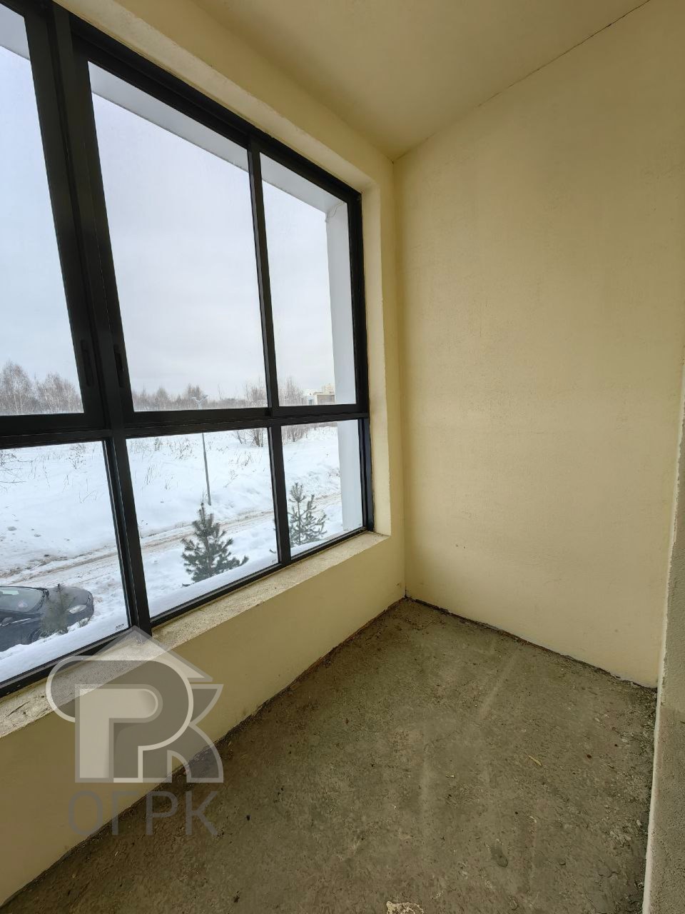 Купить 7-комнатную квартиру, №388418