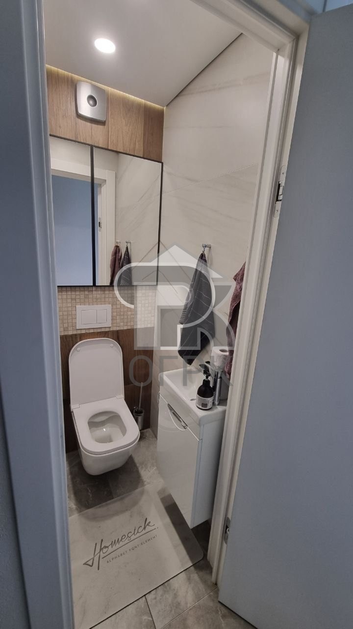 Купить 4-комнатную квартиру, №389162