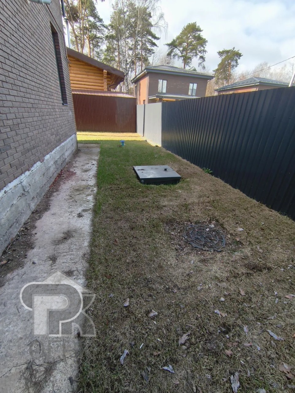 Купить дом, №389182