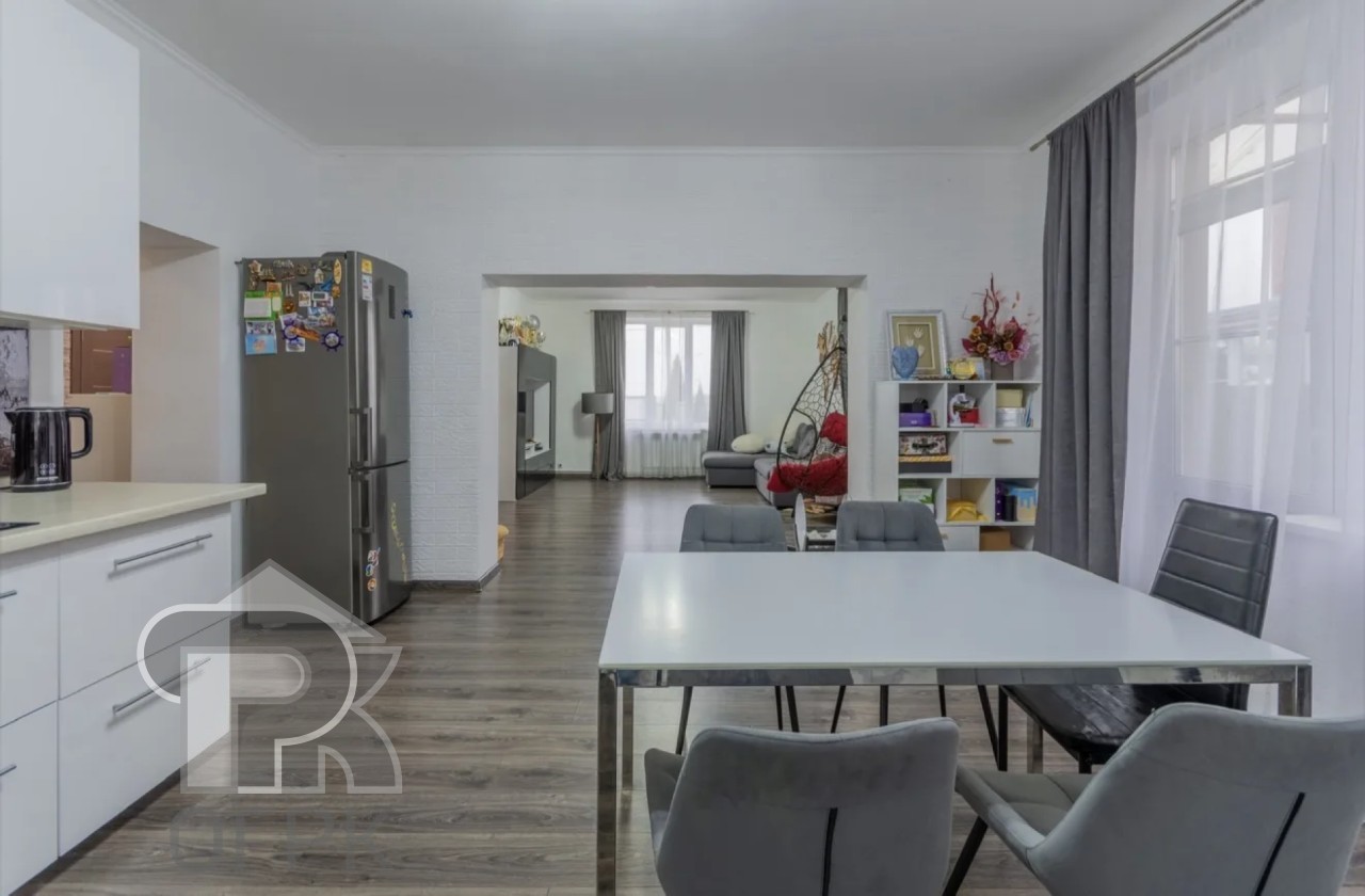 Купить коттедж, №389354