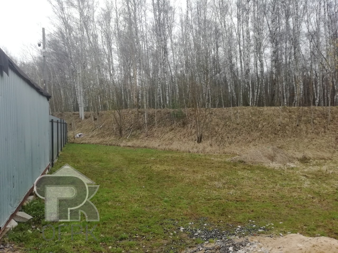 Купить дом, №389341