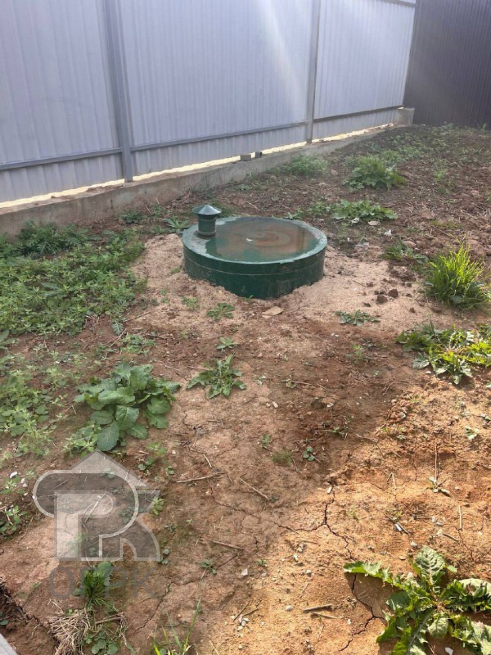 Купить дом, №388669