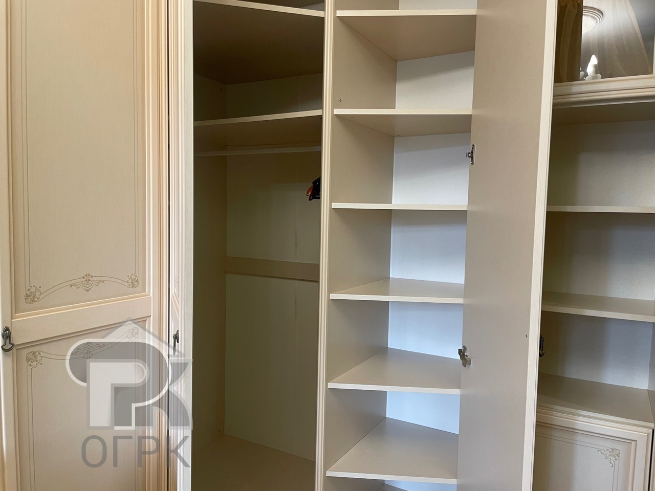 Купить 3-комнатную квартиру, №387593