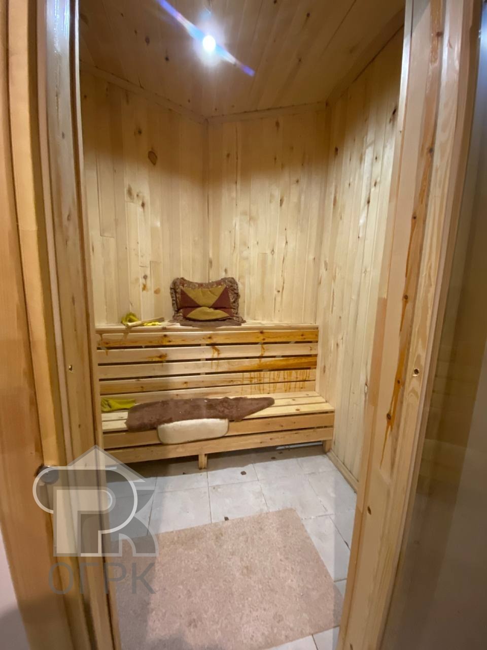 Купить дом, №387612