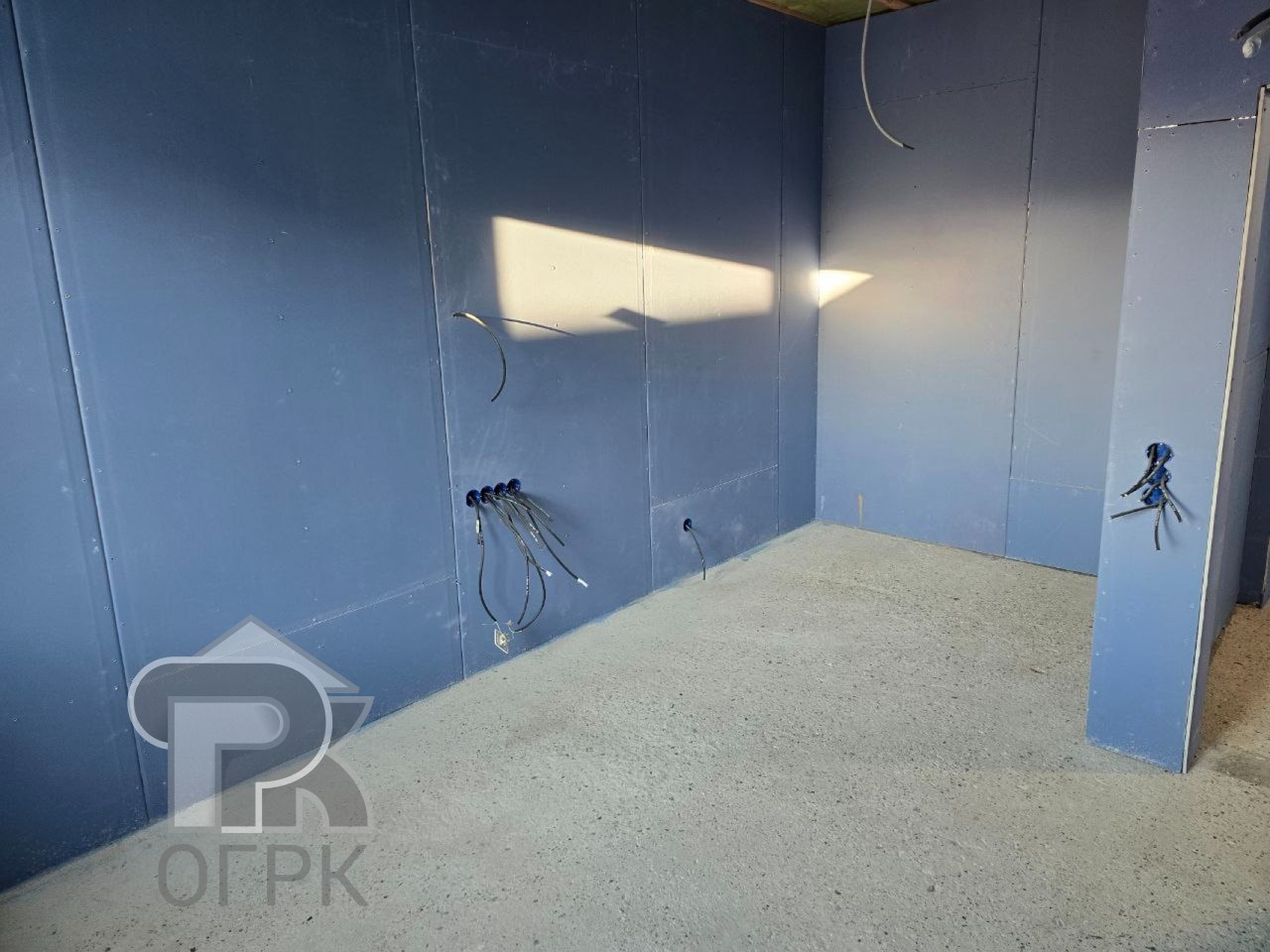 Купить дом, №388190