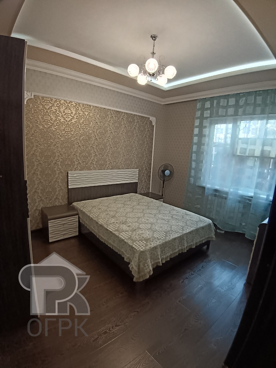 Купить дом, №389743