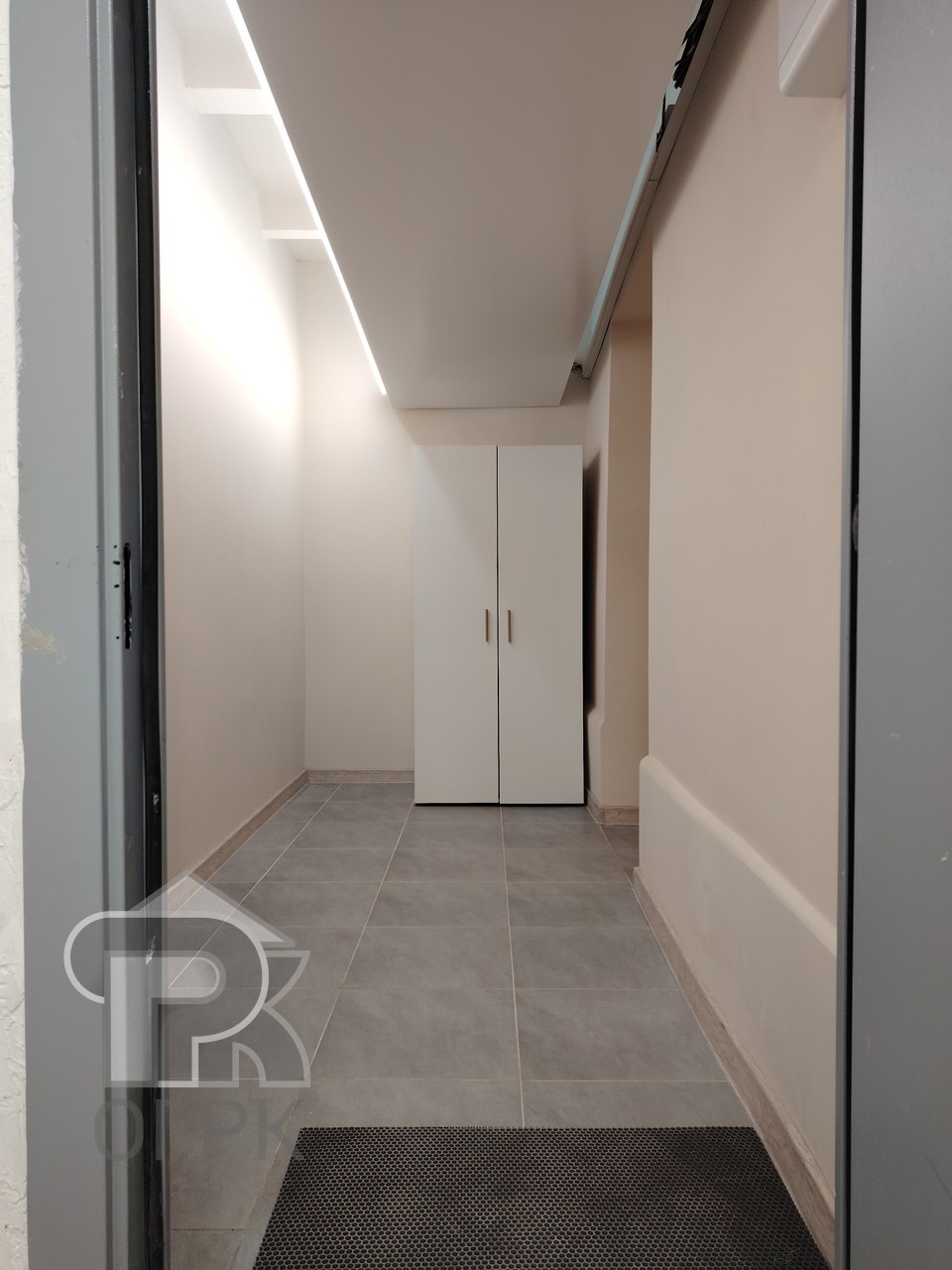 Купить 1-комнатную квартиру, №388366