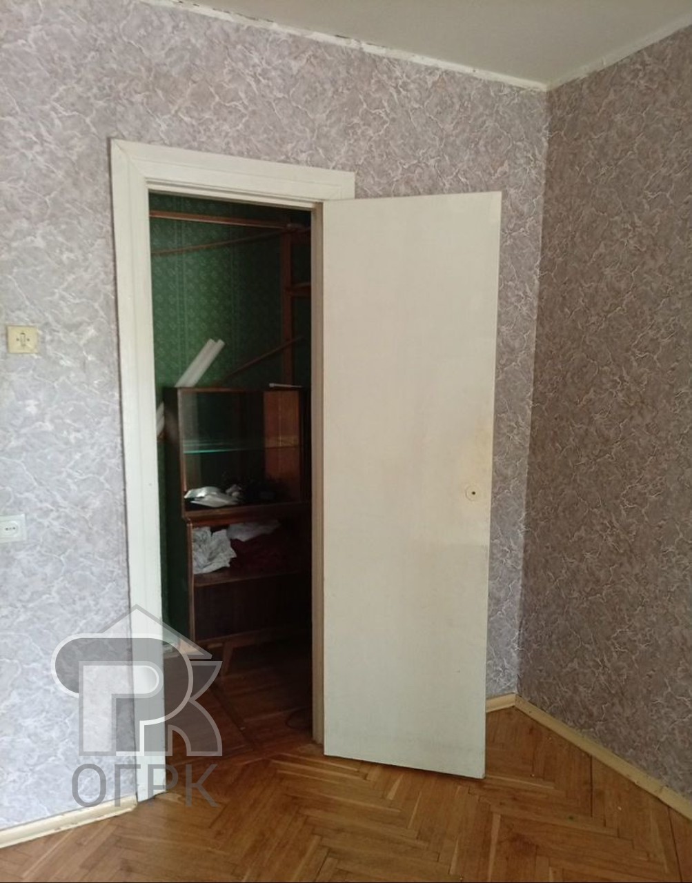 Купить 2-комнатную квартиру, №390194