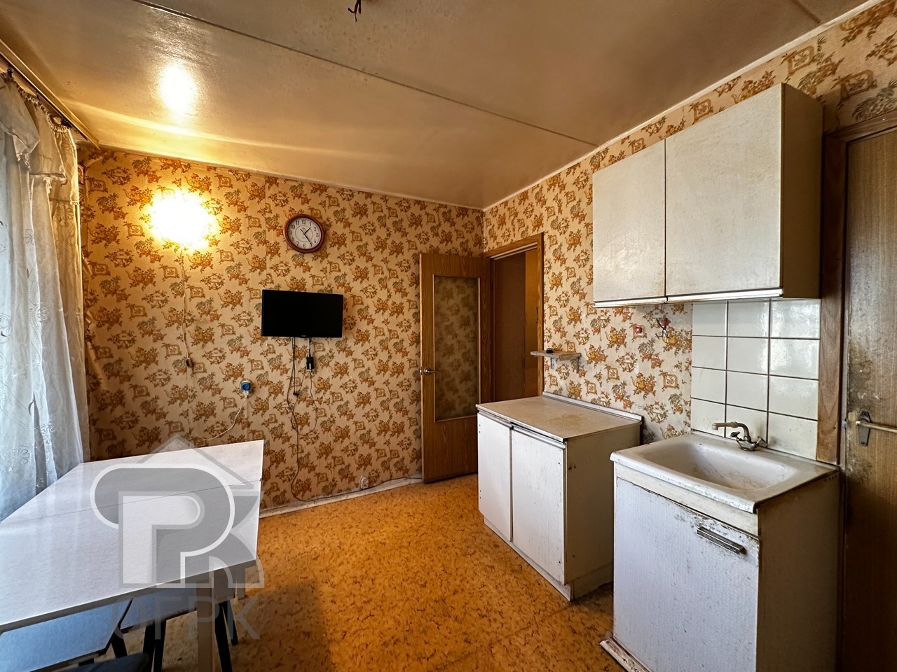 Купить 2-комнатную квартиру, №387836