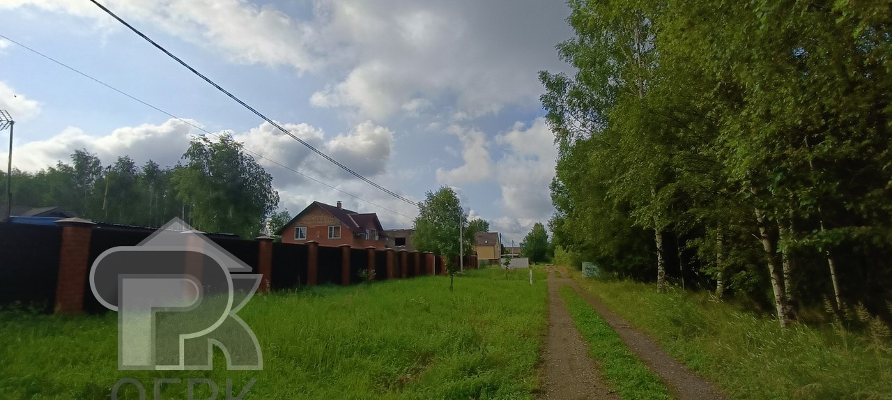 Купить дом, №386707