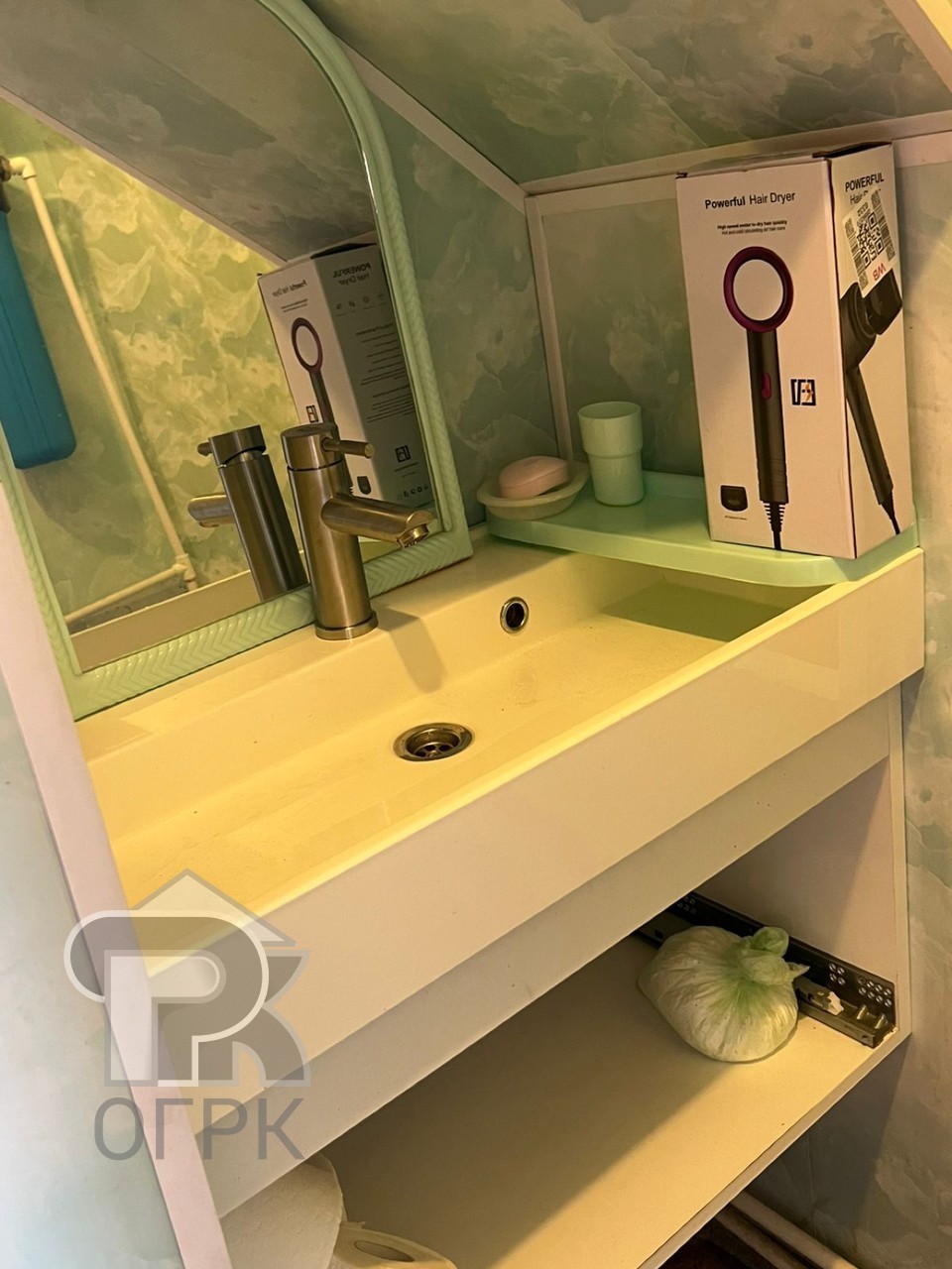 Купить дом, №389287