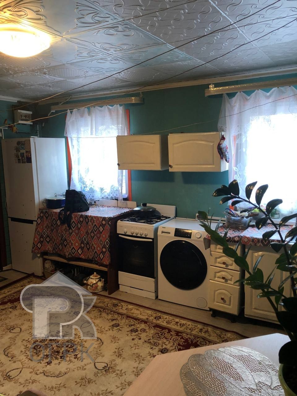 Купить дом, №387608