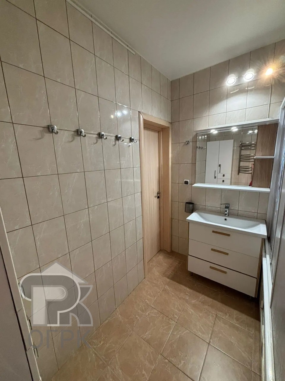 Купить 3-комнатную квартиру, №391340