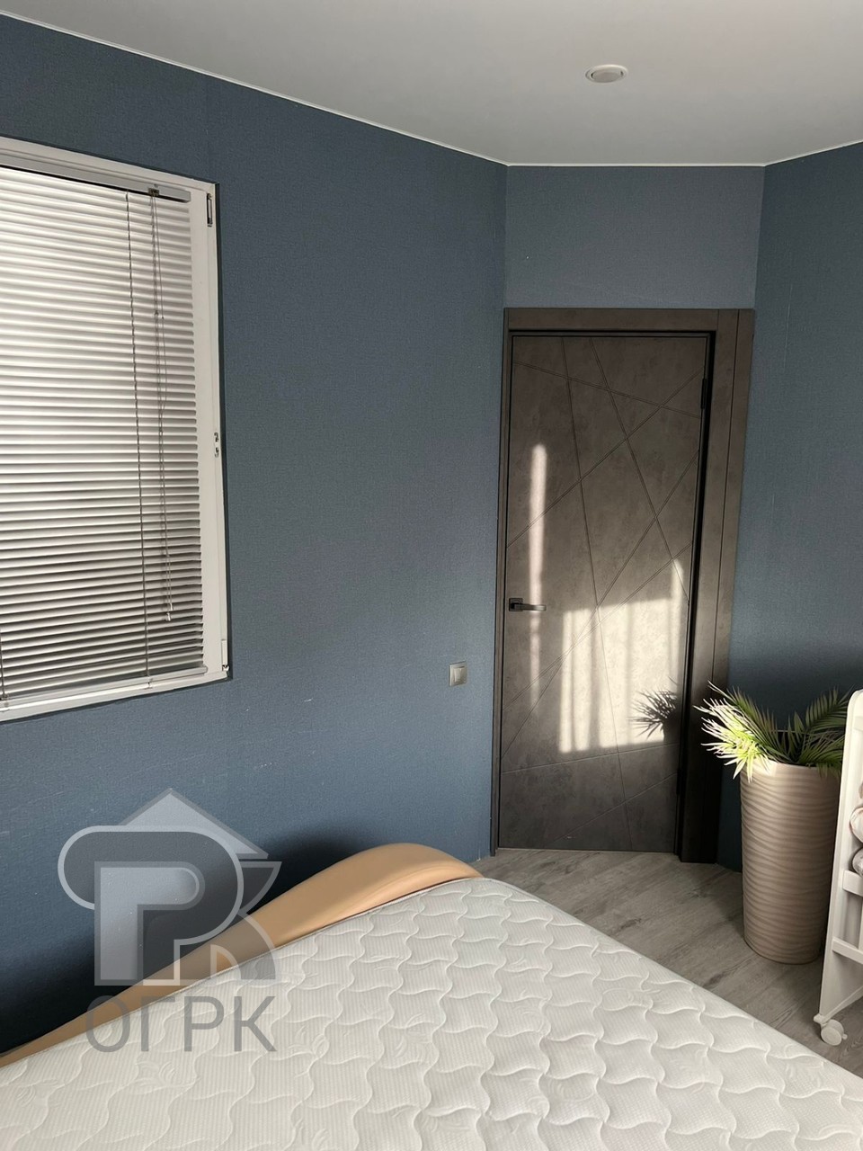 Купить 2-комнатную квартиру, №387736