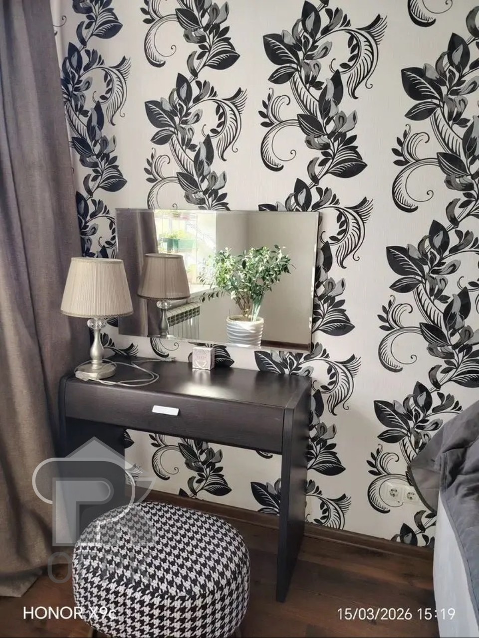 Купить 2-комнатную квартиру, №389191