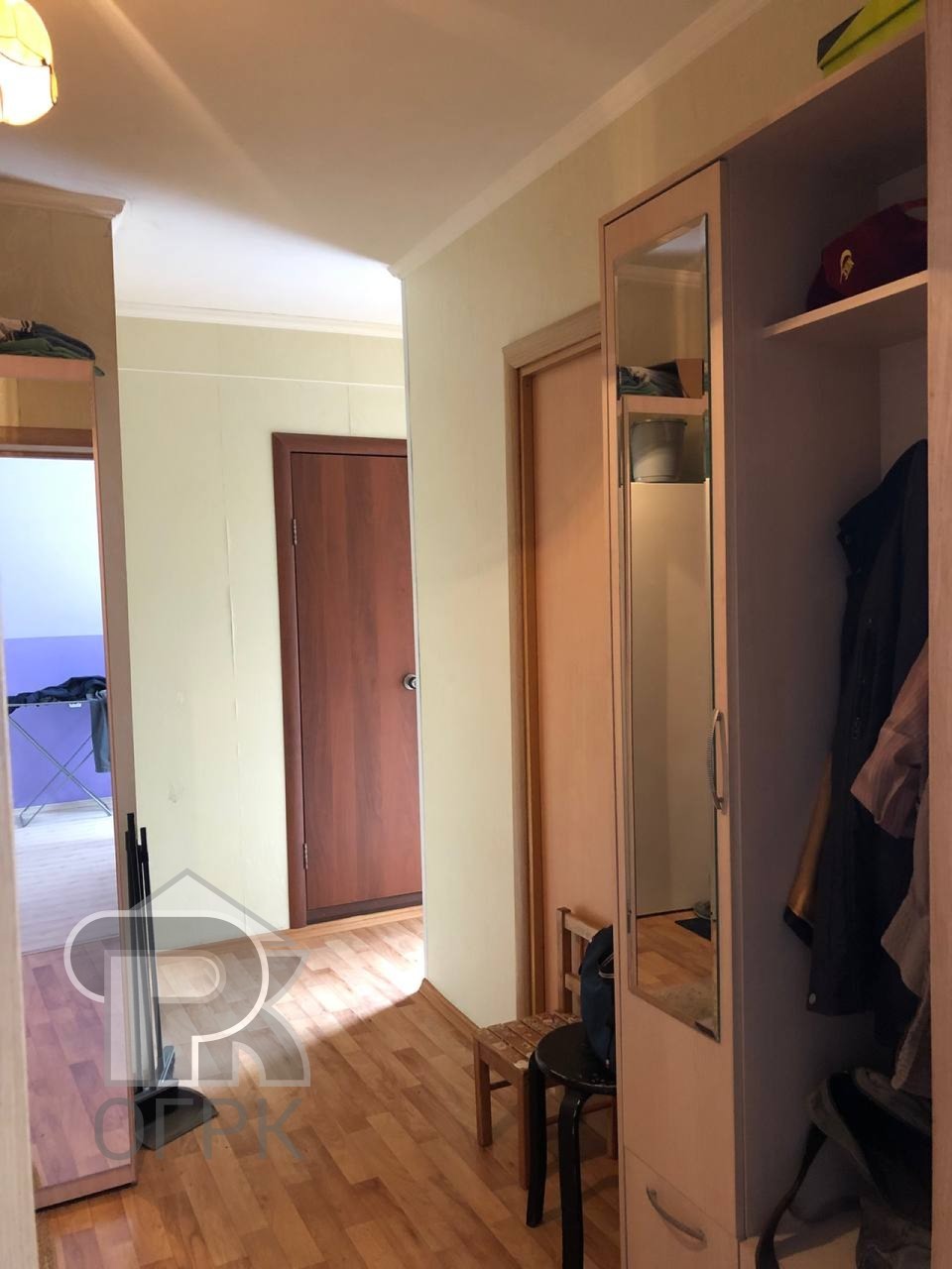 Купить комнату в 2-ккв, №385980