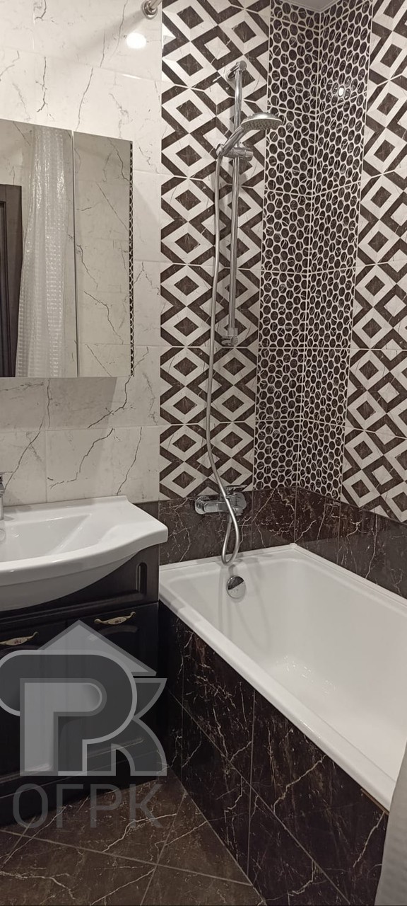 Купить 2-комнатную квартиру, №387652