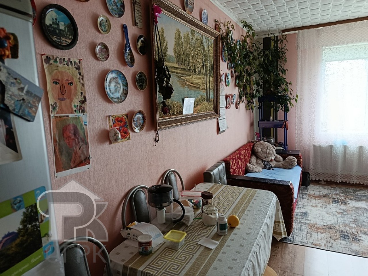 Купить дом, №390177